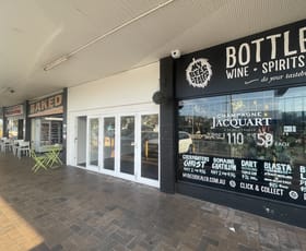 Shop & Retail commercial property leased at 6/262 Junction Road Clayfield QLD 4011