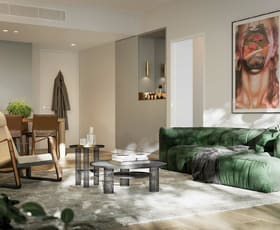 Shop & Retail commercial property leased at 'Beyond' Hurstville Forest Rd Hurstville NSW 2220