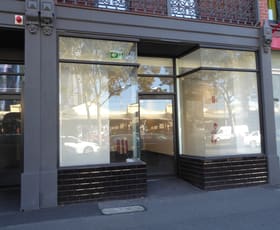 Medical / Consulting commercial property for lease at 61a Peel Street West Melbourne VIC 3003