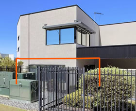 Offices commercial property leased at Wangara WA 6065
