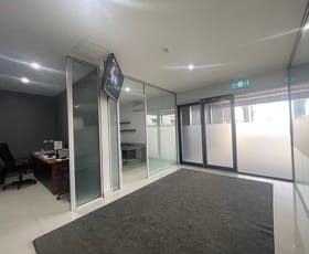 Offices commercial property leased at Wangara WA 6065