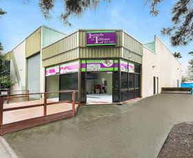 Shop & Retail commercial property for lease at 9/28-30 Lillian Fowler Place Marrickville NSW 2204