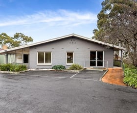 Offices commercial property leased at 72 Stephensons Road Mount Waverley VIC 3149