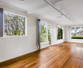 Medical / Consulting commercial property leased at 72 Stephensons Road Mount Waverley VIC 3149