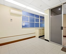 Offices commercial property leased at 12/229 Macquarie Street Sydney NSW 2000