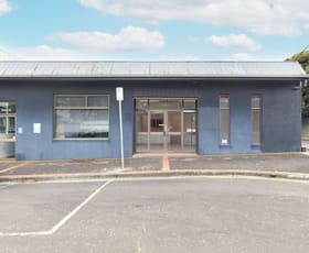 Shop & Retail commercial property leased at 11 Ruby Street Burwood East VIC 3151