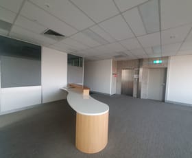 Offices commercial property for lease at Level 3/33 Princes Highway Dandenong VIC 3175