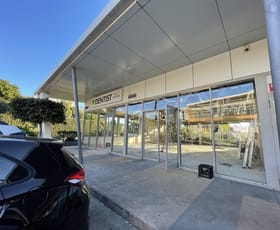 Shop & Retail commercial property for lease at 6 & 7/677-685 Old Cleveland Road East Wellington Point QLD 4160