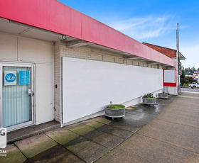 Shop & Retail commercial property leased at Yagoona NSW 2199