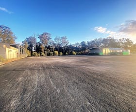 Development / Land commercial property leased at 15 & 17 Industrial Avenue Logan Village QLD 4207