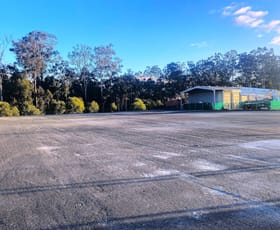 Development / Land commercial property leased at 15 & 17 Industrial Avenue Logan Village QLD 4207