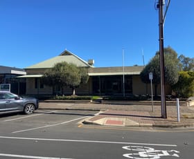 Offices commercial property leased at 7 Osmond Terrace Norwood SA 5067