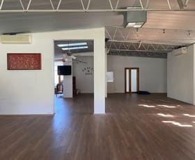 Showrooms / Bulky Goods commercial property leased at 7 Osmond Terrace Norwood SA 5067