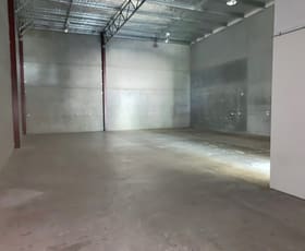 Factory, Warehouse & Industrial commercial property leased at 3/5 Bounty Close Tuggerah NSW 2259