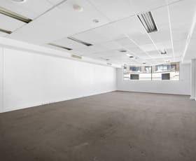 Offices commercial property for lease at Suite 3/173-175 High Street Prahran VIC 3181