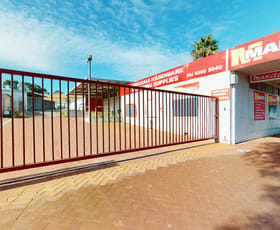 Offices commercial property leased at 7/26 Commerce Avenue Armadale WA 6112