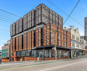Offices commercial property for lease at 151 Toorak Road South Yarra VIC 3141