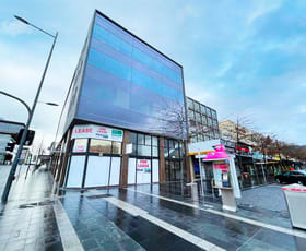 Offices commercial property for lease at 2/237-241 Lonsdale Street Dandenong VIC 3175