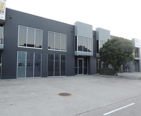 Showrooms / Bulky Goods commercial property leased at 51/28 Burnside Road Ormeau QLD 4208
