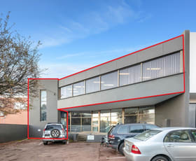 Offices commercial property leased at 1st Floor/646 Newcastle Street Leederville WA 6007