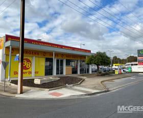 Shop & Retail commercial property leased at 1/142-162 Main South Road Morphett Vale SA 5162
