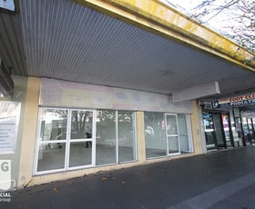 Shop & Retail commercial property leased at 108 Bankstown City Plaza Bankstown NSW 2200