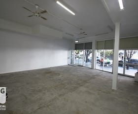 Showrooms / Bulky Goods commercial property leased at 108 Bankstown City Plaza Bankstown NSW 2200