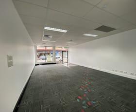 Offices commercial property leased at 1B Boolwey Street Bowral NSW 2576