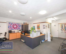 Medical / Consulting commercial property leased at 3/56 Thuringowa Drive Thuringowa Central QLD 4817