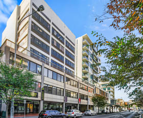 Medical / Consulting commercial property leased at Suite 1.03/332-342 Oxford Street Bondi Junction NSW 2022