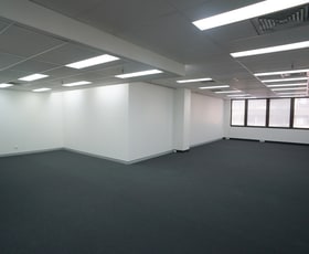 Offices commercial property leased at Suite 201A/332-342 Oxford Street Bondi Junction NSW 2022