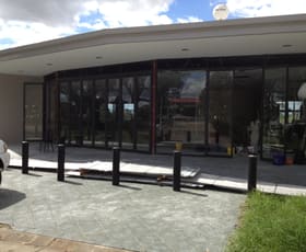 Shop & Retail commercial property leased at Horsley Park NSW 2175
