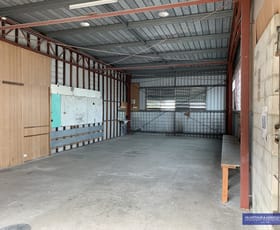 Factory, Warehouse & Industrial commercial property leased at Morayfield QLD 4506