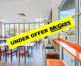 Shop & Retail commercial property leased at Tenancy K/6 Dutton Road Mount Barker SA 5251