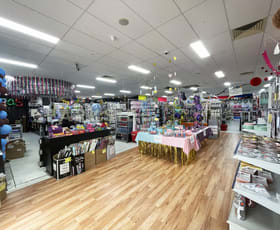 Factory, Warehouse & Industrial commercial property leased at Dural NSW 2158