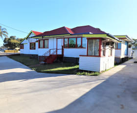 Shop & Retail commercial property leased at 127-129 Anzac Avenue Newtown QLD 4350