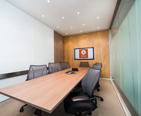 Serviced Offices commercial property leased at 1020/611 Flinders St Docklands VIC 3008