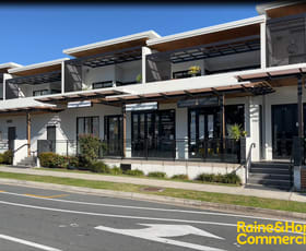 Shop & Retail commercial property leased at 6/58 Brooke Avenue Southport QLD 4215
