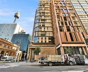 Medical / Consulting commercial property for lease at Level 2/160 King Street Sydney NSW 2000