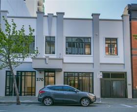 Offices commercial property for lease at 370 Murray Street Perth WA 6000