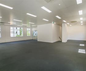 Offices commercial property for lease at 370 Murray Street Perth WA 6000