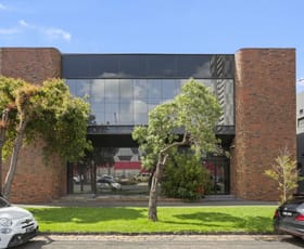 Offices commercial property for lease at 67-69 Buckhurst Street South Melbourne VIC 3205