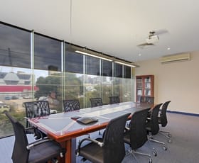 Offices commercial property for lease at 67-69 Buckhurst Street South Melbourne VIC 3205