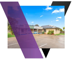 Shop & Retail commercial property leased at 52 Corser Street Point Vernon QLD 4655