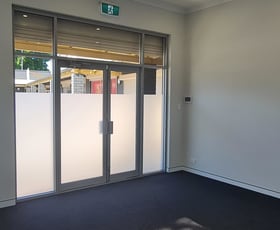 Offices commercial property leased at Shop 7/35 Hainsworth Avenue Girrawheen WA 6064