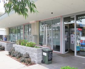 Offices commercial property for lease at Shop 2/30 Jasmine street Botany NSW 2019
