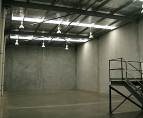Offices commercial property leased at Unit 1/18 Tacoma Circuit Canning Vale WA 6155