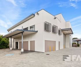 Shop & Retail commercial property leased at Unit/115 Muriel Avenue Moorooka QLD 4105