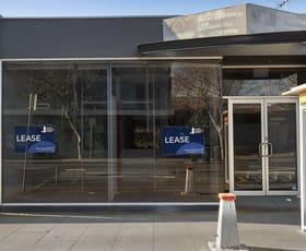 Shop & Retail commercial property for lease at 4/98 Pier Stret Altona VIC 3018
