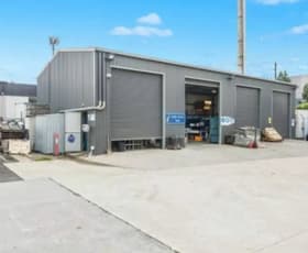 Factory, Warehouse & Industrial commercial property for lease at Seven Hills NSW 2147